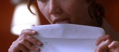 Infectólogo asesor del Gobierno pidió a la población "no pegar los sobres con la lengua" en las elecciones | Política