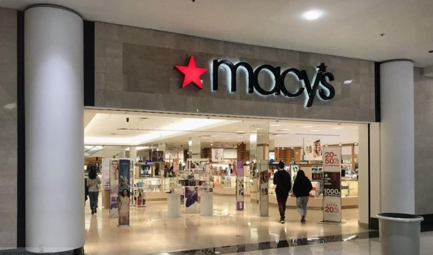 La tienda estadounidense Macy´s llega al mercado argentino: cómo será la operatoria | Economía
