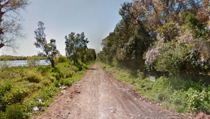 Salió de su casa a cobrar una deuda y apareció asesinado en La Matanza: "Si no vuelvo en un rato preocúpense" | Actualidad