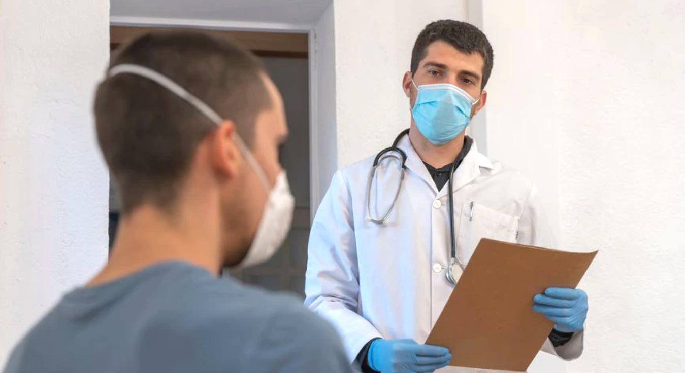 Prepagas: autorizan un aumento en las cuotas de 41% en cuatro etapas | Economía