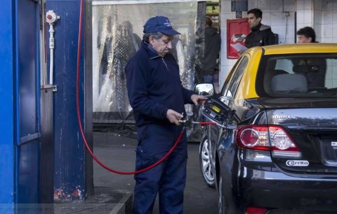 Agosto llega con más aumentos: GNC, expensas y alquileres al tope de la nómina | Economía