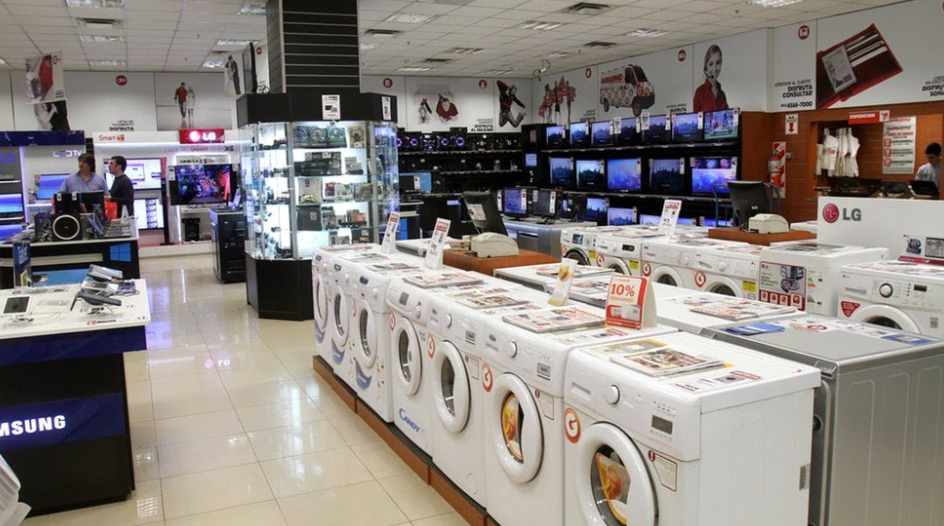 El Gobierno lanza el Programa “Ahora 30″ para reactivar el consumo | Actualidad