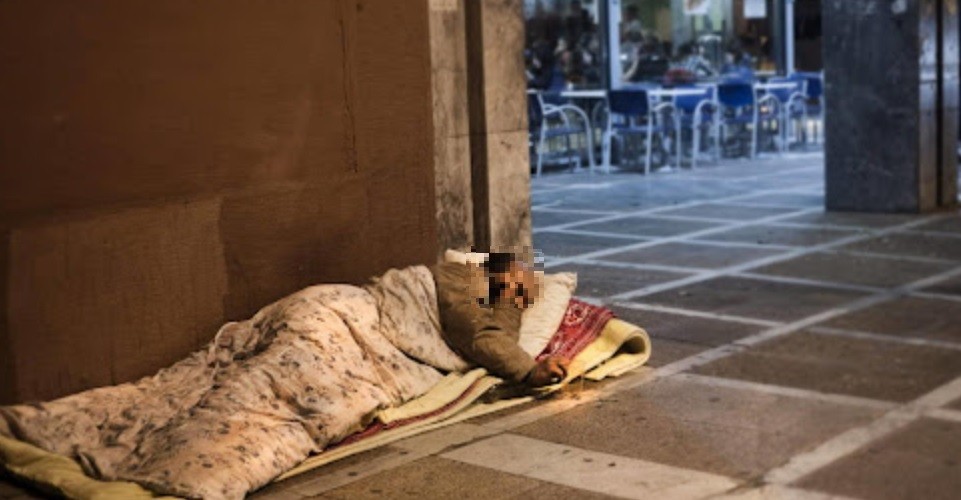 La Justicia ordenó al gobierno porteño satisfacer las necesidades habitacionales de un inmigrante en situción de calle | Actualidad