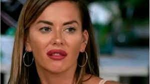 Karina Jelinek confesó que alquilará un vientre para tener un hijo | Espectáculos