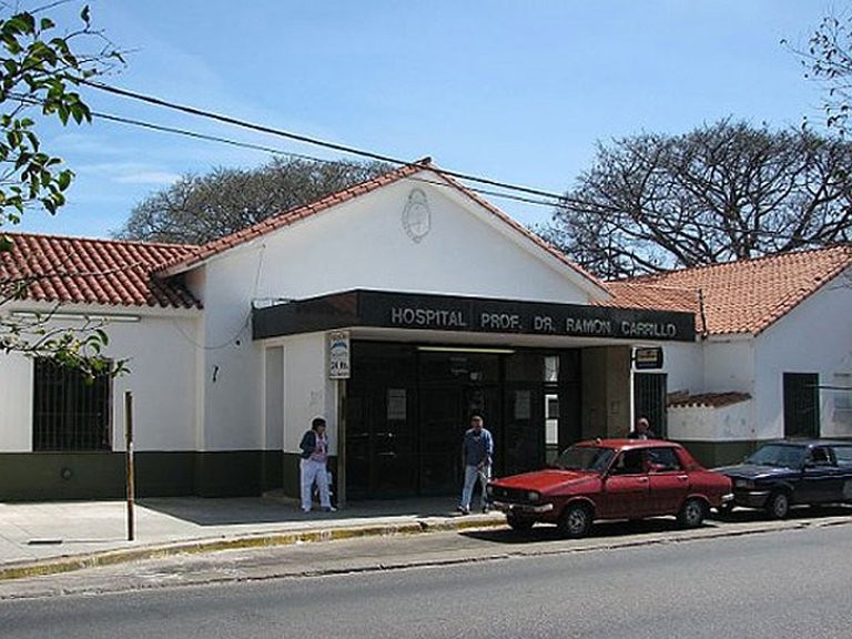 Murió un adolescente de 15 años que había sido baleado al cometer una "entradera" | Actualidad