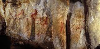 El antiguo arte en una cueva de España lo hicieron neandertales, confirmó un estudio | Internacionales