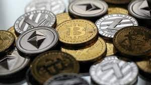 Mercado Pago analiza sumar a su servicio el envío y tenencia de criptomonedas | Economía