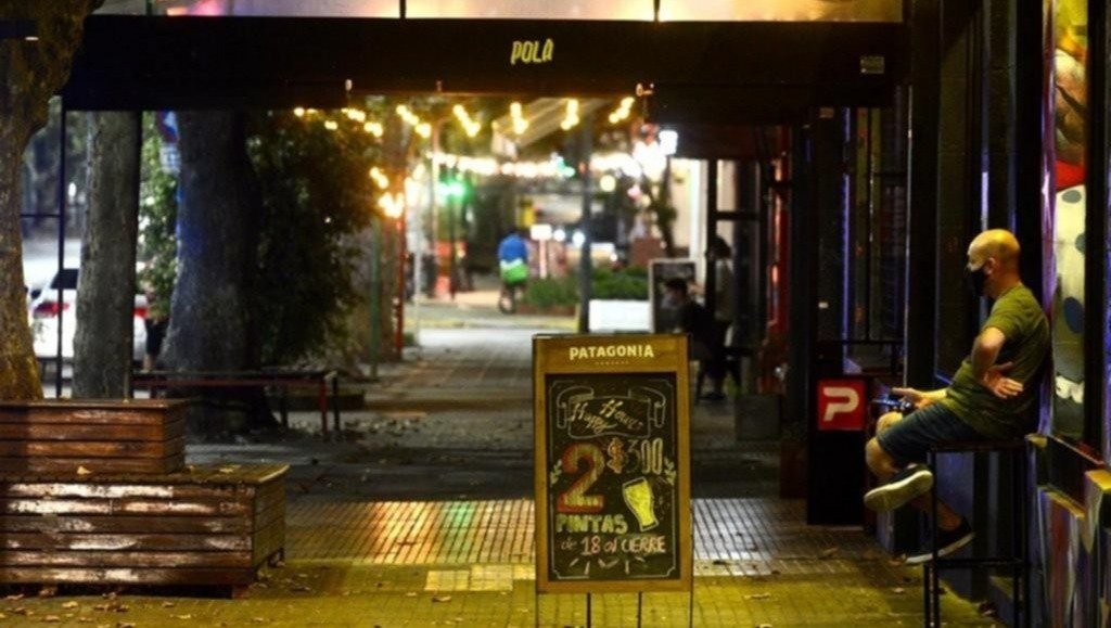 Vence este medianoche el DNU vigente con restricciones y resolución sobre fronteras | Política