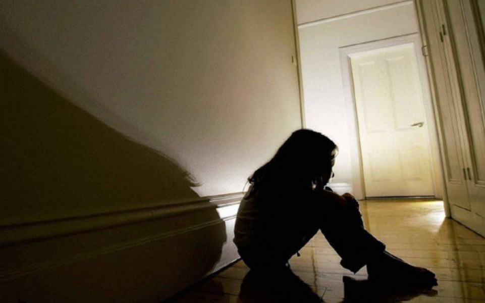 Piden 40 años de prisión para un pastor evangélico por abuso sexual de 7 niñas | Actualidad