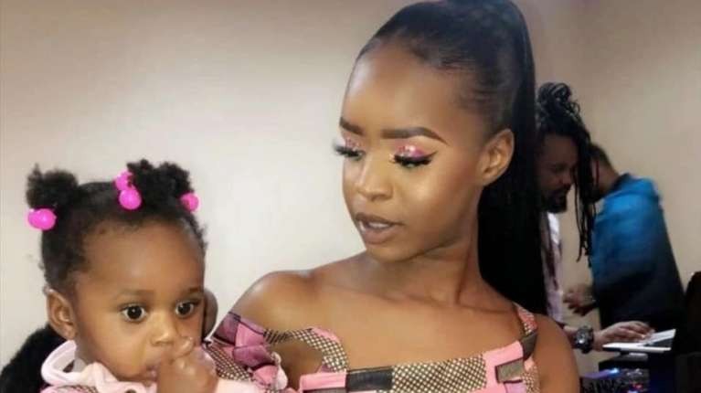 Dejó morir de hambre a su bebé para irse de fiesta por seis días a celebrar sus 18 años | Internacionales