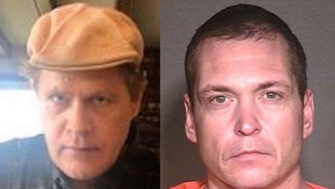 Un hospital psiquiátrico pidió tres años después que tenían internado a un hombre por error | Internacionales