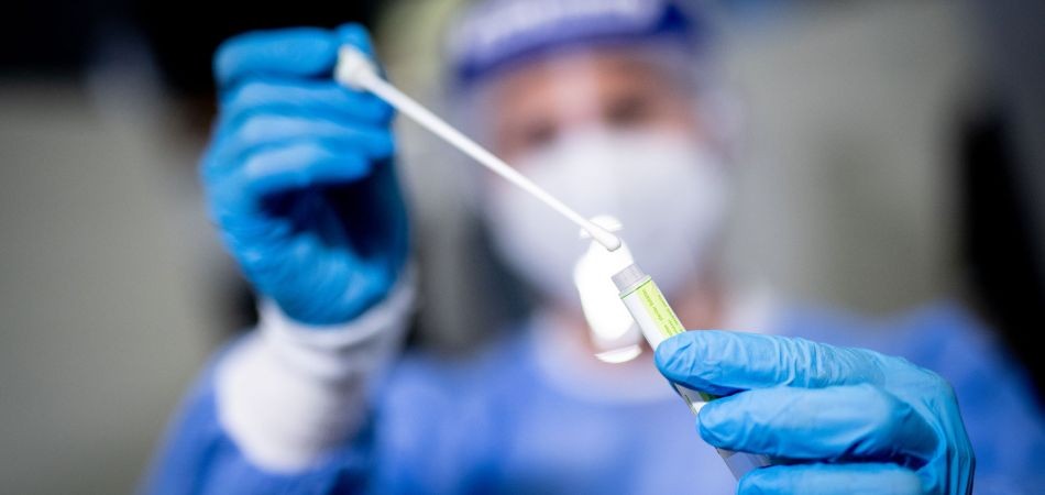 Alemania pondrá fin a los tests gratuitos de covid para fomentar la vacunación | Internacionales
