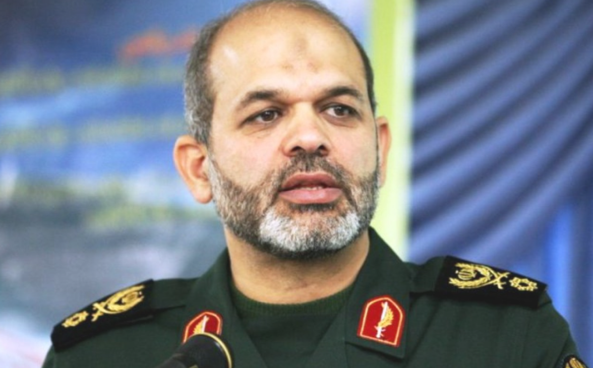 Un sospechoso del atentado a la AMIA fue designado como ministro del Interior de Irán | Internacionales