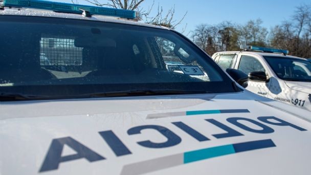 Detienen a una joven acusada de matar a otra de una puñalada en Don Torcuato | Actualidad