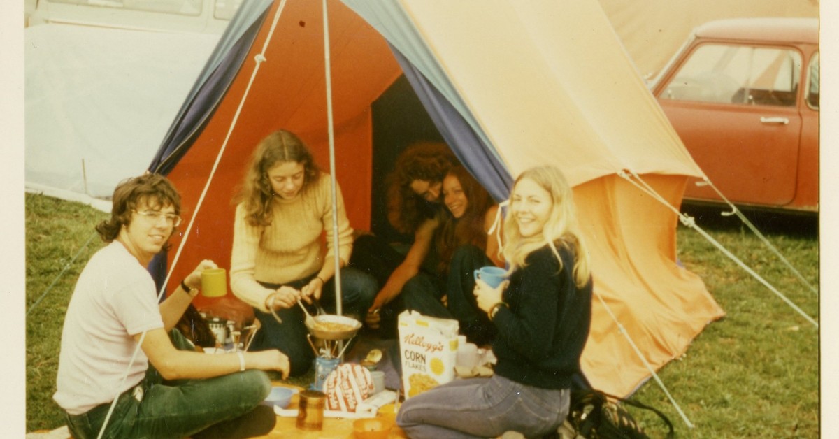 Un recorrido virtual por el Museo de la Cultura Joven, que abrirá sus puertas en 2023 | Internacionales