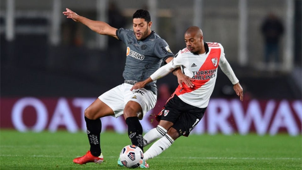 Luego de 15 años, las copas internacionales no tendrán equipos argentinos en semifinales | Deportes