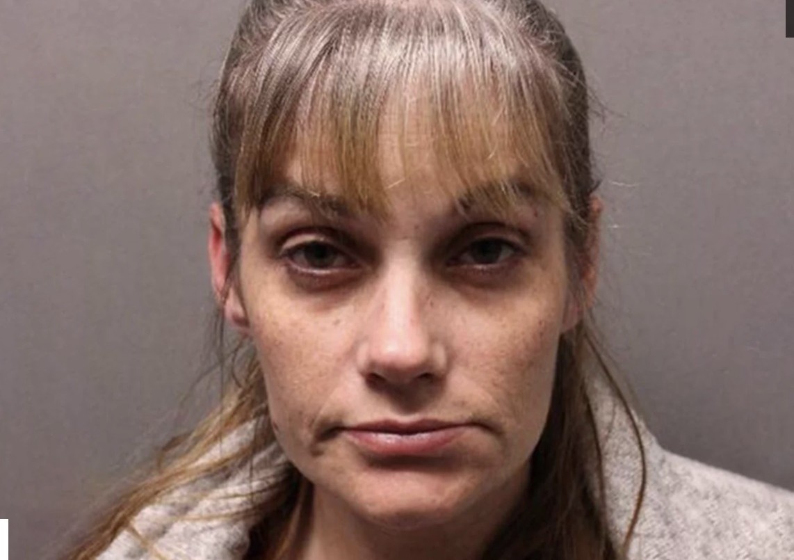 Una mujer murió de sobredosis y su amiga escondió el cuerpo para poder organizar fiestas | Internacionales