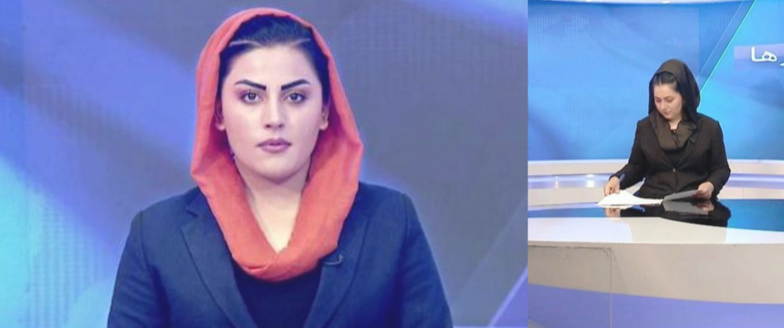 Reporteros Sin Fronteras reclaman a Biden un plan para evacuar periodistas afganos | Internacionales