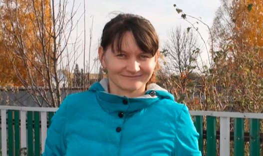 Una mujer tiró por la ventana al bebé recién nacido de su compañera de habitación de hospital | Internacionales