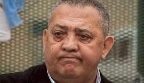 D'Elía, con libertad condicional, encabeza un acto junto a dirigentes sociales en La Matanza | Política