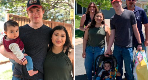 Miami: un hombre entró a un bar, mató a un turista "por azar" y bailó sobre su cuerpo | Internacionales