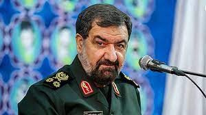 Irán nombró a otro acusado por el atentado en la AMIA en un alto cargo de gobierno | Política