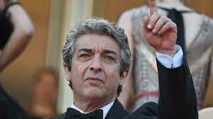 "Argentina, 1985": La próxima película de Darín recreará histórico juicio a los militares | Espectáculos