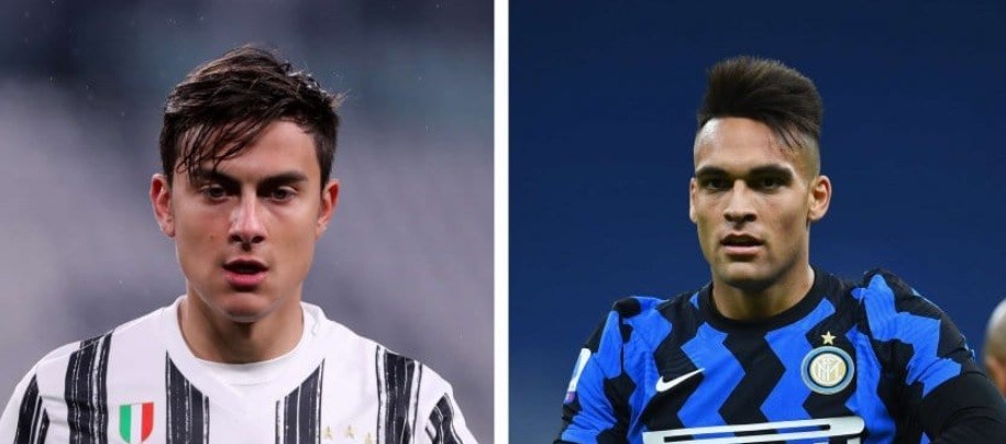 Boicot europeo a las Eliminatorias del Mundial: Italia tampoco cederá jugadores | Deportes