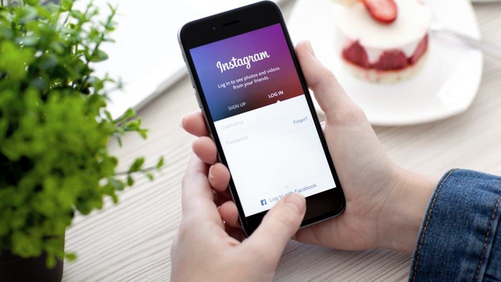 Instagram registra problemas de funcionamiento en todo el mundo | Redes
