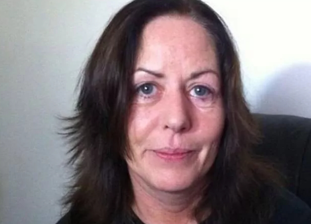 Encontraron sin vida a la ganadora del Euromillones: "El premio me destrozó la vida" | Internacionales