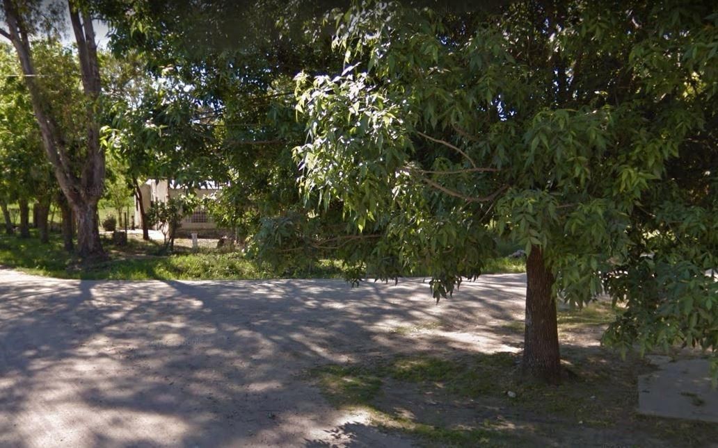 Un hombre fue detenido por matar a puñaladas a su hijo de 2 años | Actualidad