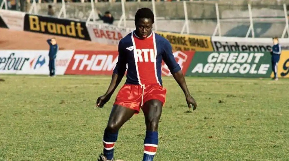 Murió el futbolista que estuvo 39 años en coma tras una operacón de rodilla | Internacionales