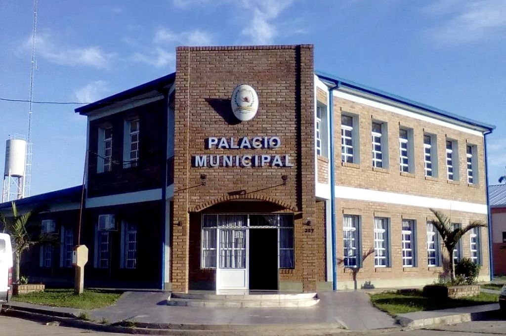 El peronismo ganó por un voto una intendencia en Corrientes | Política