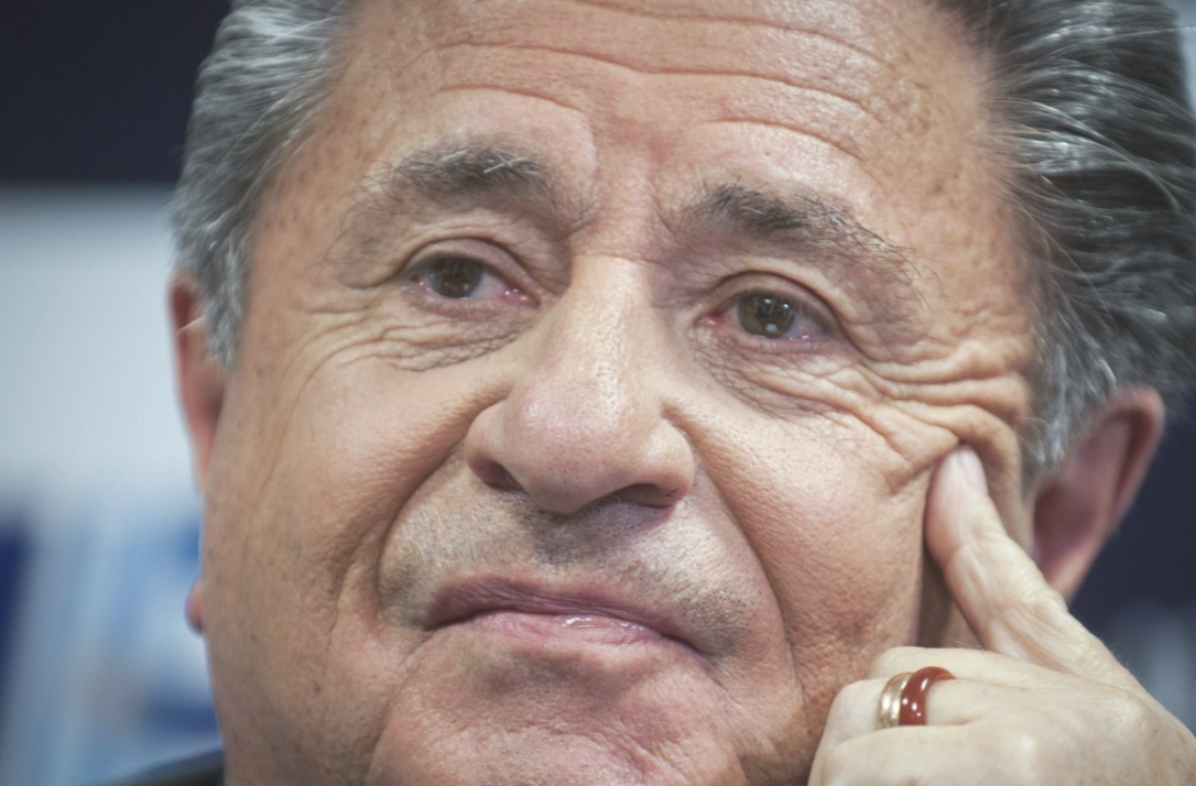 Eduardo Duhalde sobre la actualidad del país: "La Argentina está cada vez peor" | Política