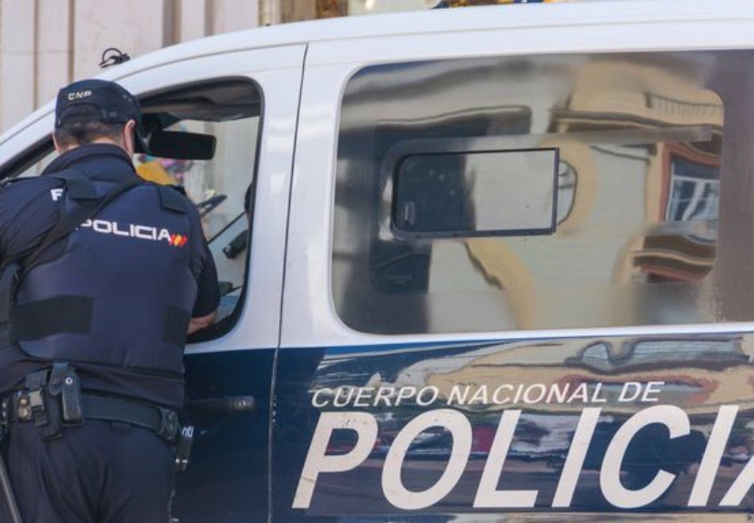 Joven admite que inventó una agresión homófoba que indignó en España | Internacionales