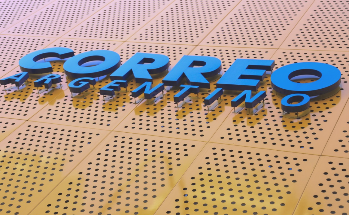 Causa Correo: rechazan la recusación de dos camaristas por "temor de parcialidad" | Política