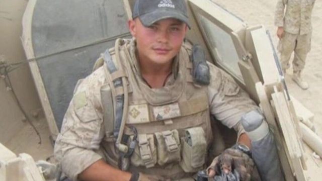 Una nena se hizo la muerta para sobrevivir a un tiroteo en Estados Unidos | Internacionales