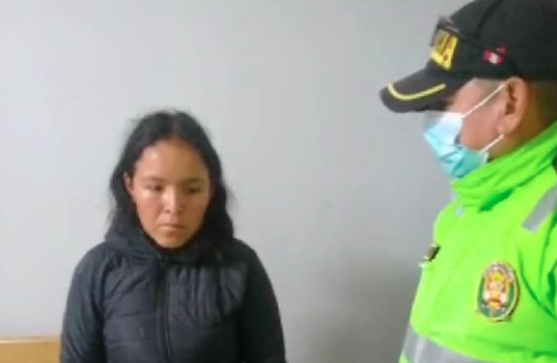 Una mujer mató a su hijo de 3 años y se fue de luna de miel con su amante | Internacionales