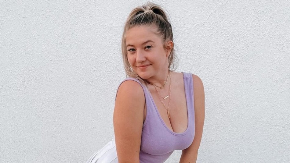 Gastó 10.000 dólares en una operación para reducir sus senos y meses después le volvieron a crecer | Internacionales