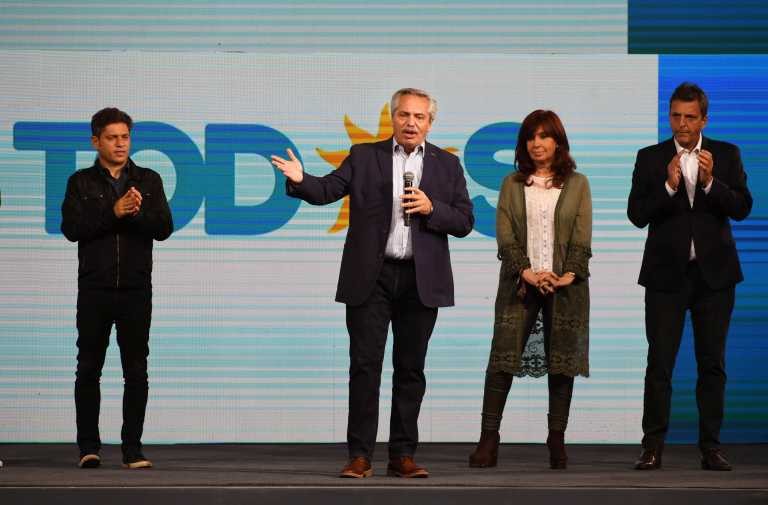 El Gobierno presentará mañana un paquete de medidas económicas | Economía