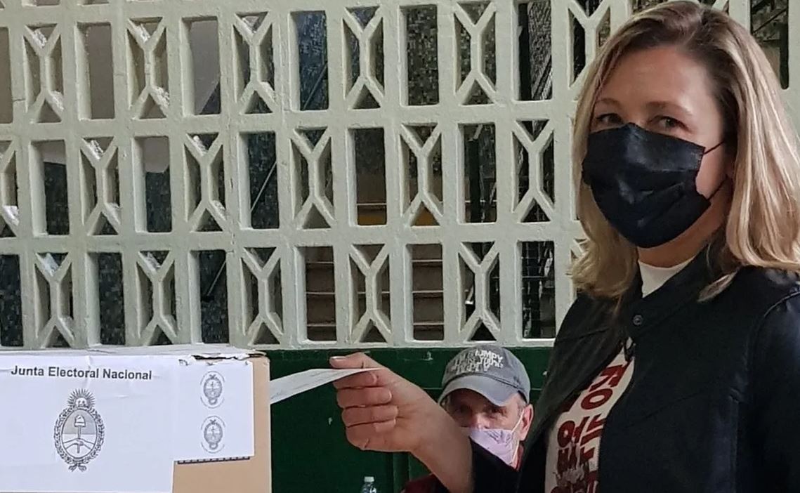 El Frente de Izquierda aseguró que hizo una "elección impresionante" | Política