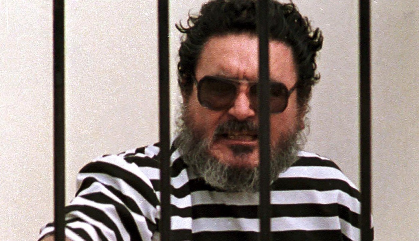 Sendero Luminoso: interrogantes sobre la guerrilla tras morir su fundador en Perú | Internacionales