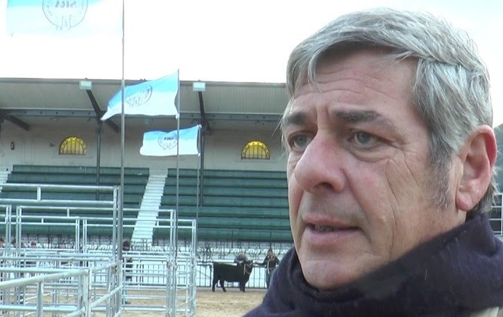 Sociedad Rural reclamó "liberación" de exportaciones de carne y pidió al Gobierno que "escuche el resultado de las elecciones" | Política