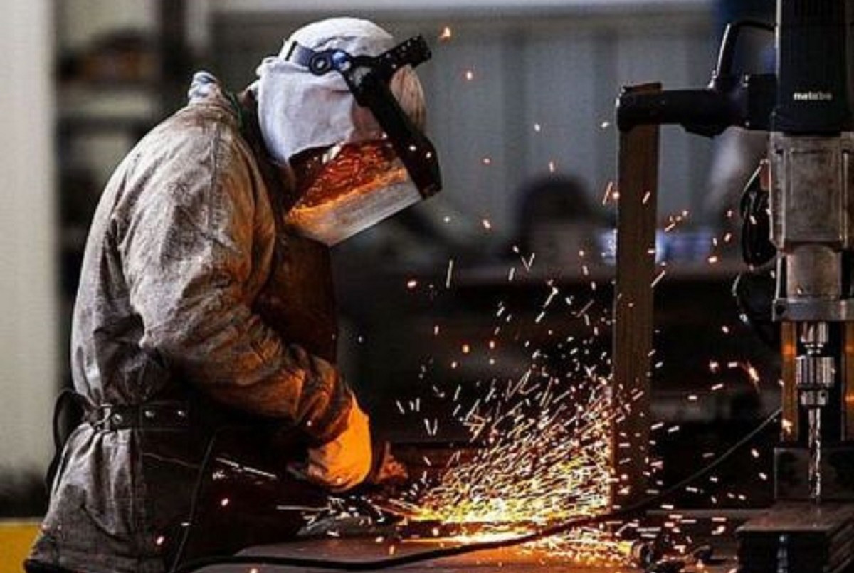 Compre Argentino: qué establece el proyecto de ley | Economía