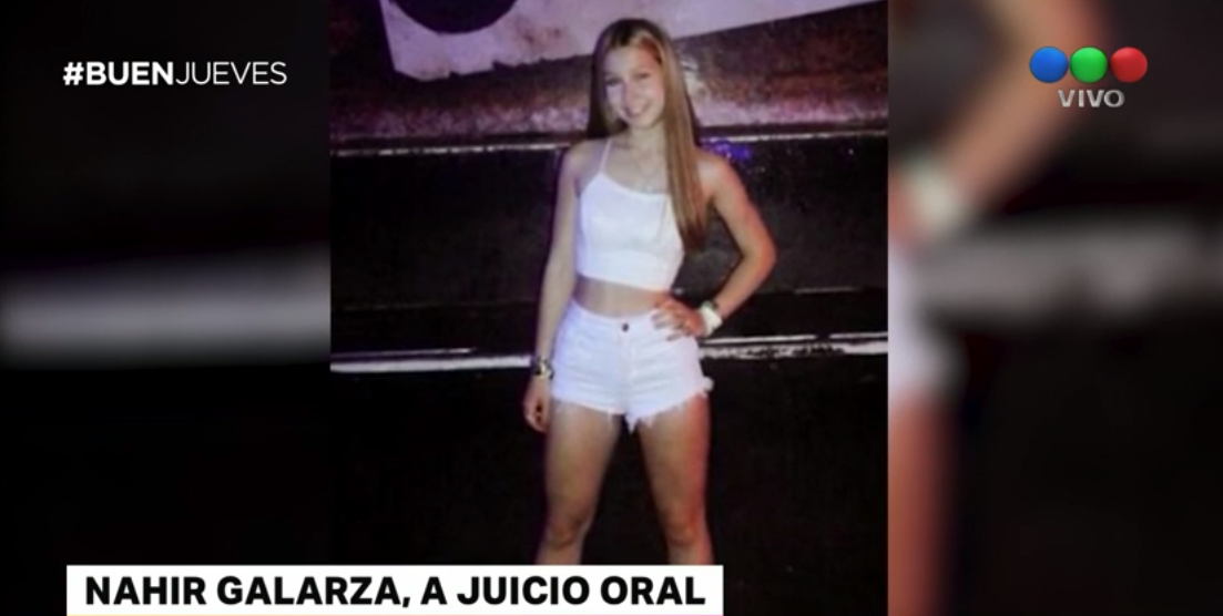 Miles de personas marcharon por despenalización del  autocultivo de cannabis | Actualidad