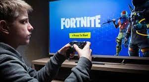 Internaron a un adolescente por su adicción al Fortnite | Internacionales