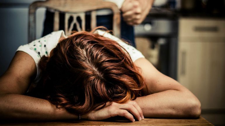 Un pastor evangélico violó a una mujer durante un exorcismo | Actualidad