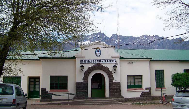 Denunciaron a los padres de un bebé que no fue vacunado y tiene meningitis bacteriana | Actualidad