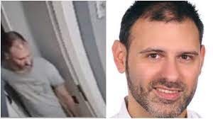 Revelan detalles de cómo se quitó la vida el argentino que mató a su hijo en Barcelona | Internacionales