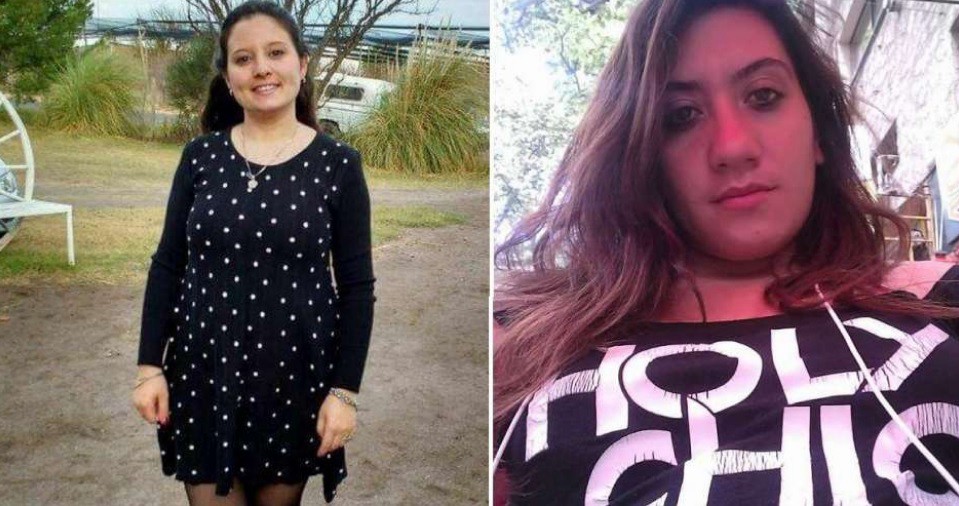 Violencia de género en Mendoza: en tres horas mataron a dos mujeres | Actualidad